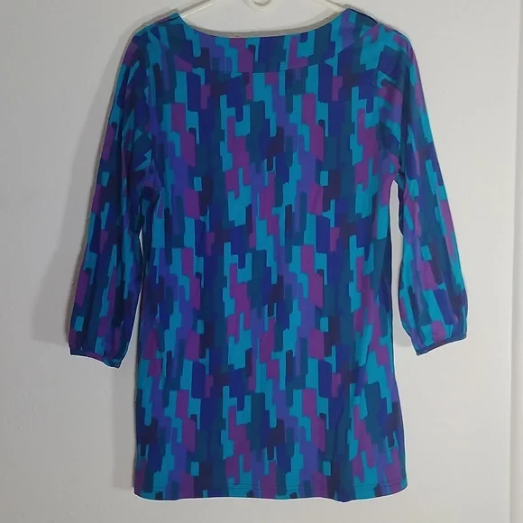 Hannah Women's Top Size M/M - Picture 8 of 8